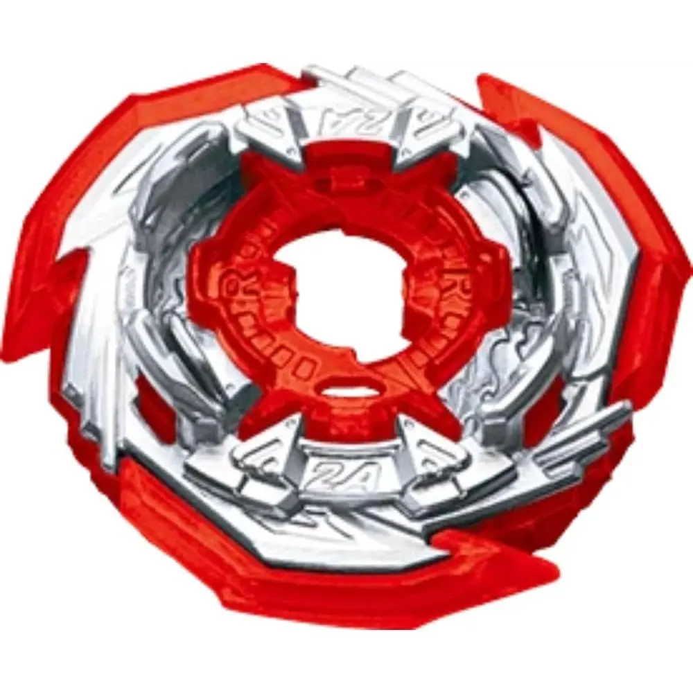 Beyblade-Beybattle Burst-Brave Valkyrie S5
