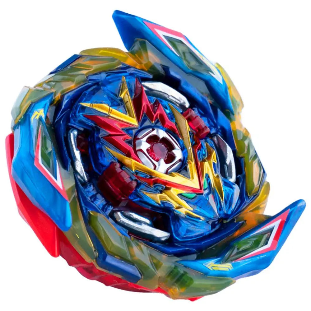 Beyblade-Beybattle Burst-Brave Valkyrie S5