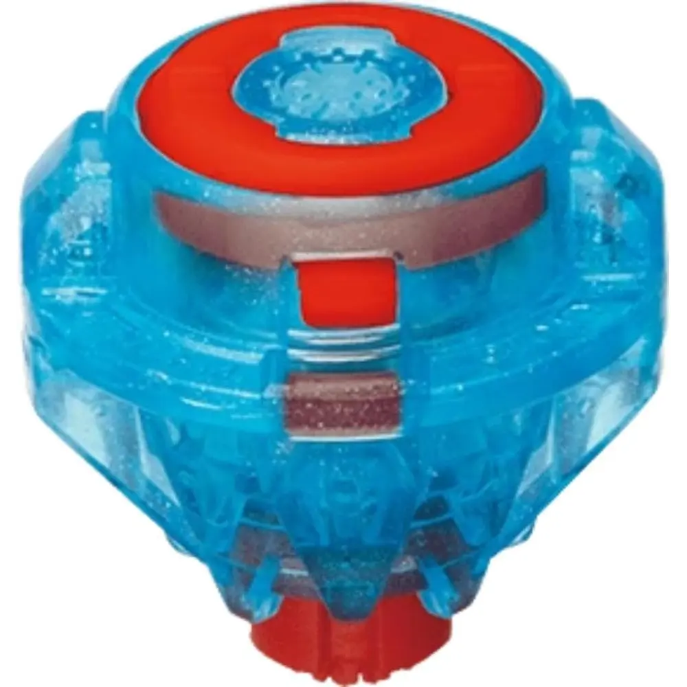 Beyblade-Beybattle Burst-Brave Valkyrie S5