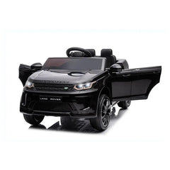 Rayfun Land Rover Range Rover Sport License