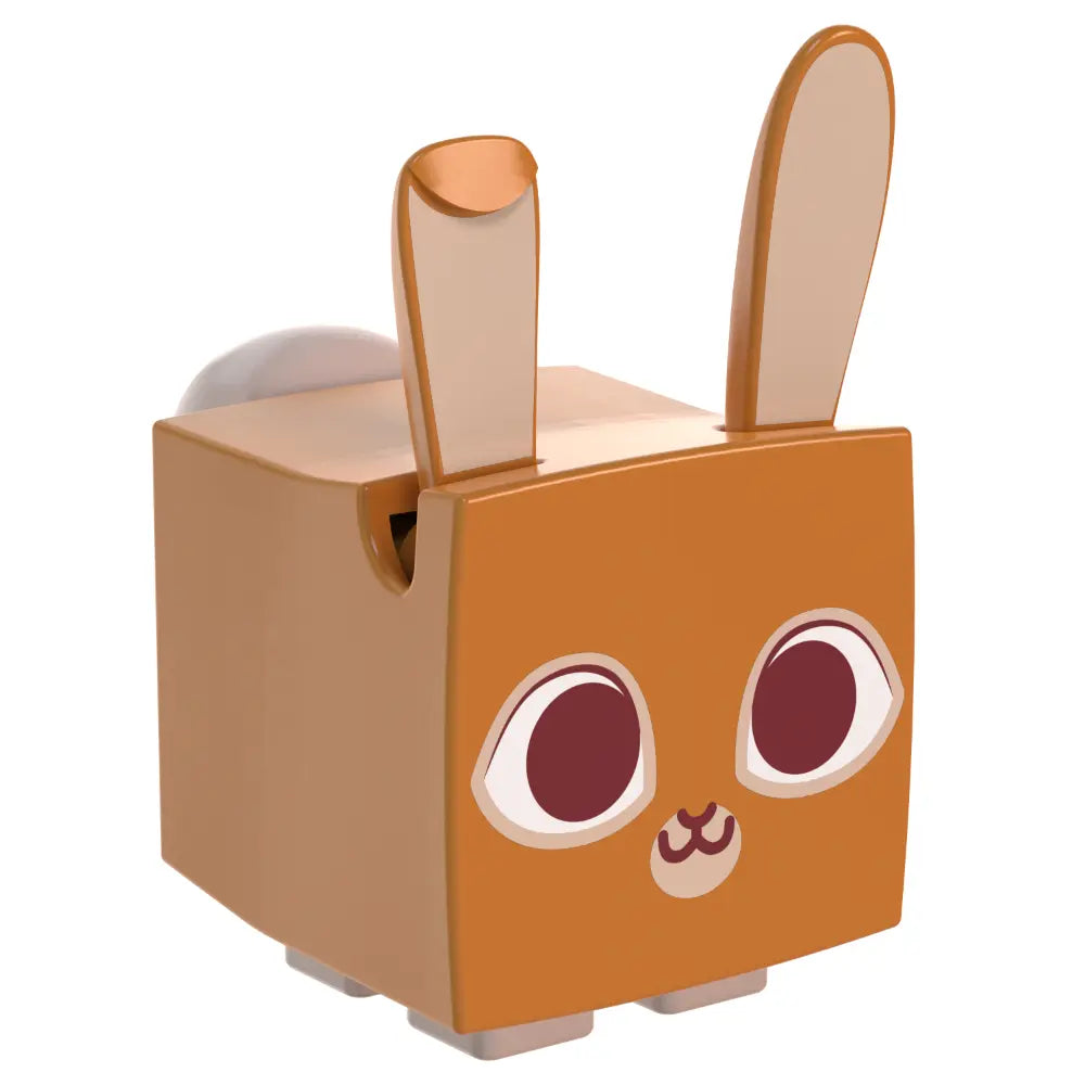 Pet Simulator X Collector Bundle Fox