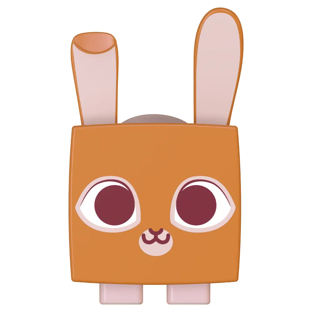 Pet Simulator X Collector Bundle Fox