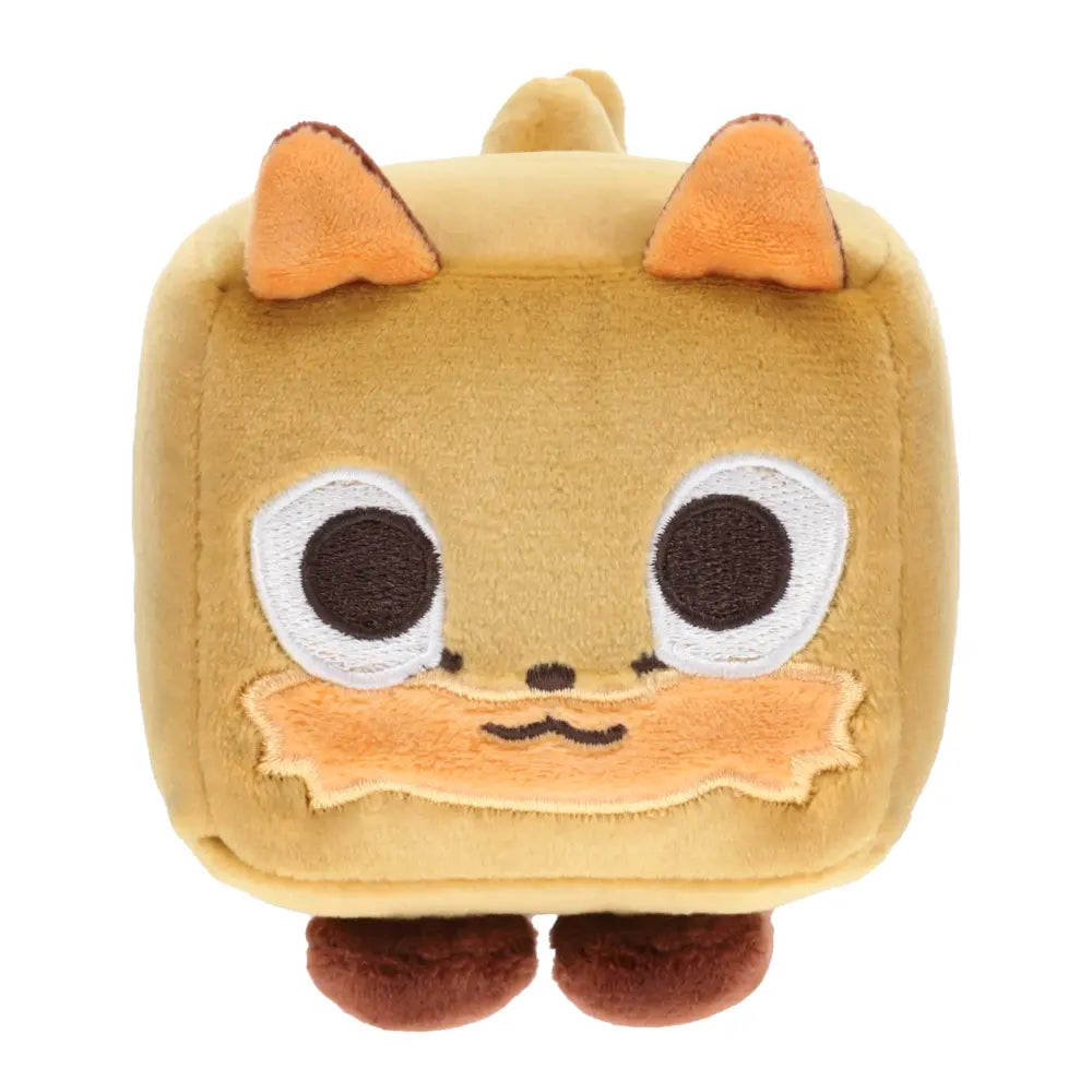 Pet Simulator X Collector Bundle Fox