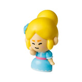 Brawl Stars Figure 12 Pack Deluxe Box 2 Inch