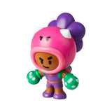 Brawl Stars Figure Blister 5 Pack 2 Inch
