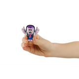 Brawl Stars Figure 12 Pack Deluxe Box 2 Inch
