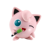 Pokemon Battle Action Figure Multi ٦ Pack تشكيلة