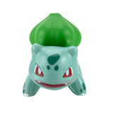 Pokemon Battle Action Figure Multi ٦ Pack تشكيلة