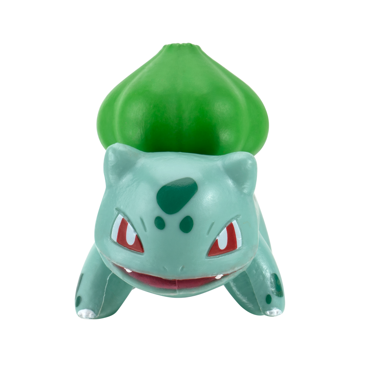 Pokemon Battle Action Figure Multi ٦ Pack تشكيلة