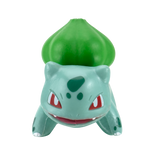 Pokemon Battle Action Figure Multi ٦ Pack تشكيلة