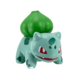 Pokemon Battle Action Figure Multi ٦ Pack تشكيلة