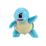 Pokemon Battle Action Figure Multi ٦ Pack تشكيلة