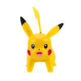 Pokemon Battle Action Figure Multi ٦ Pack تشكيلة