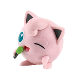 Pokemon Battle Action Figure Multi ٦ Pack تشكيلة