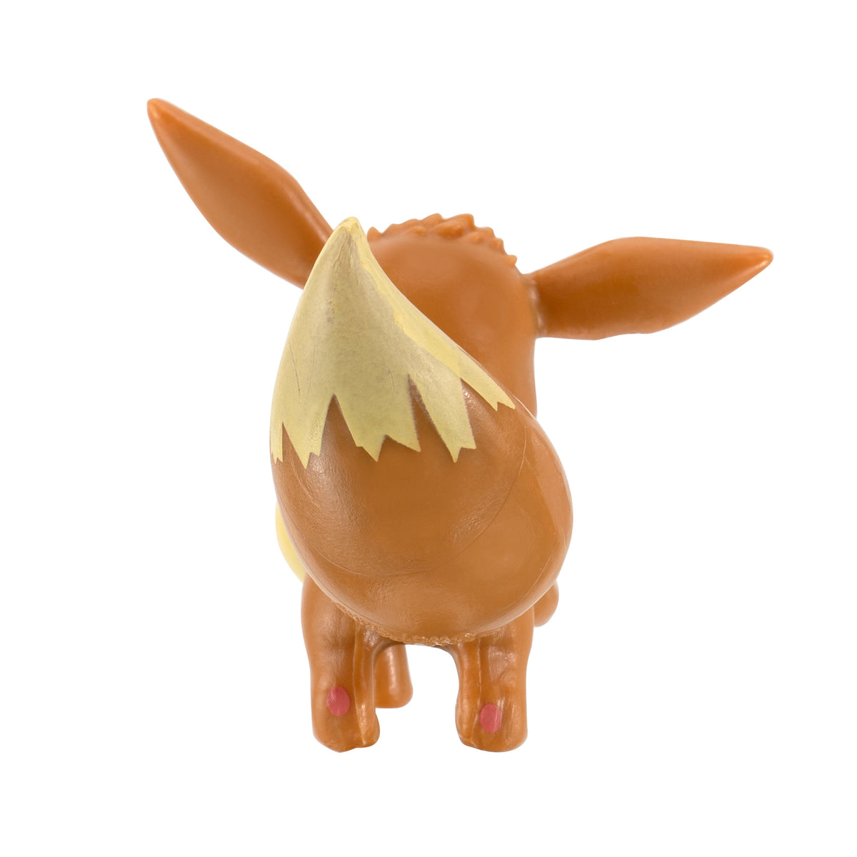 Pokemon Battle Action Figure Multi ٦ Pack تشكيلة