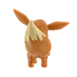 Pokemon Battle Action Figure Multi ٦ Pack تشكيلة