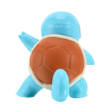 Pokemon Battle Action Figure Multi ٦ Pack تشكيلة
