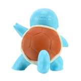 Pokemon Battle Action Figure Multi ٦ Pack تشكيلة