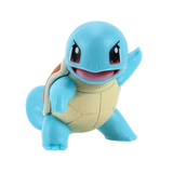Pokemon Battle Action Figure Multi ٦ Pack تشكيلة
