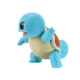 Pokemon Battle Action Figure Multi ٦ Pack تشكيلة