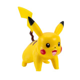 Pokemon Battle Action Figure Multi ٦ Pack تشكيلة