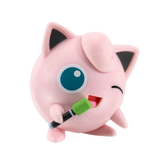 Pokemon Battle Action Figure Multi ٦ Pack تشكيلة