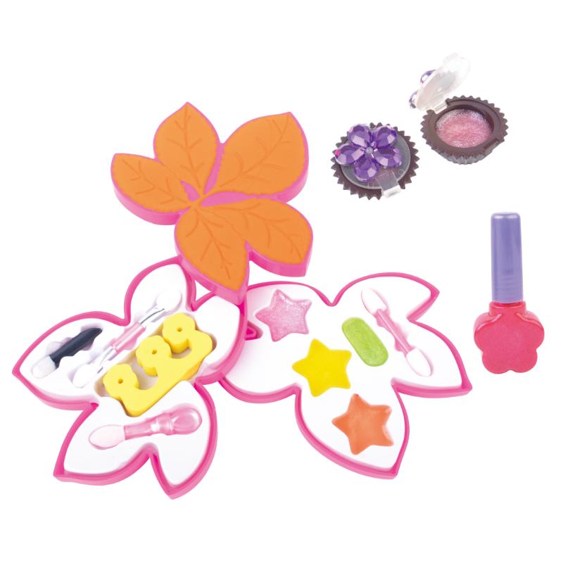 Power Joy Glamglam Mini Secret Cosmetic