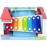 Fisher-Price Xylophone