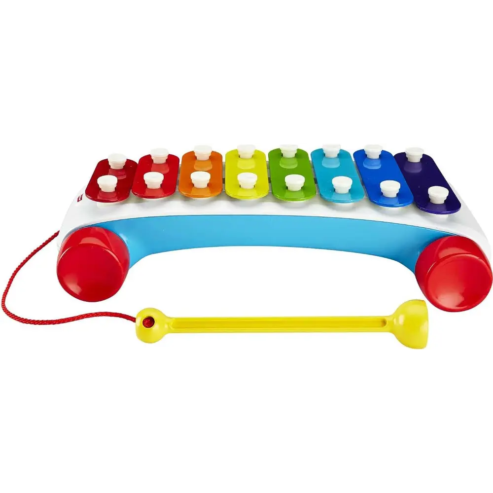 Fisher-Price Xylophone