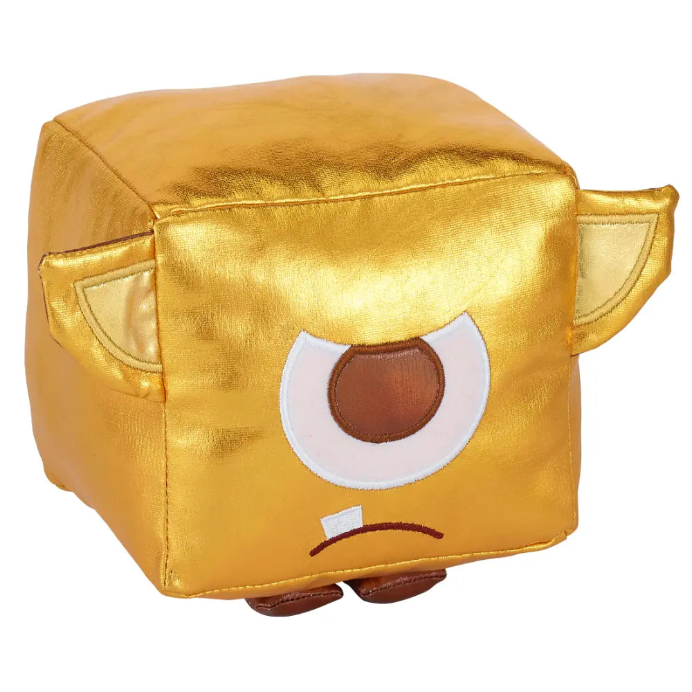 Pet Simulator X Plush Mystery Egg
