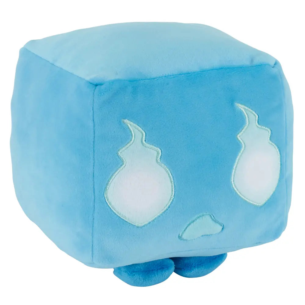 Pet Simulator X Plush Mystery Egg