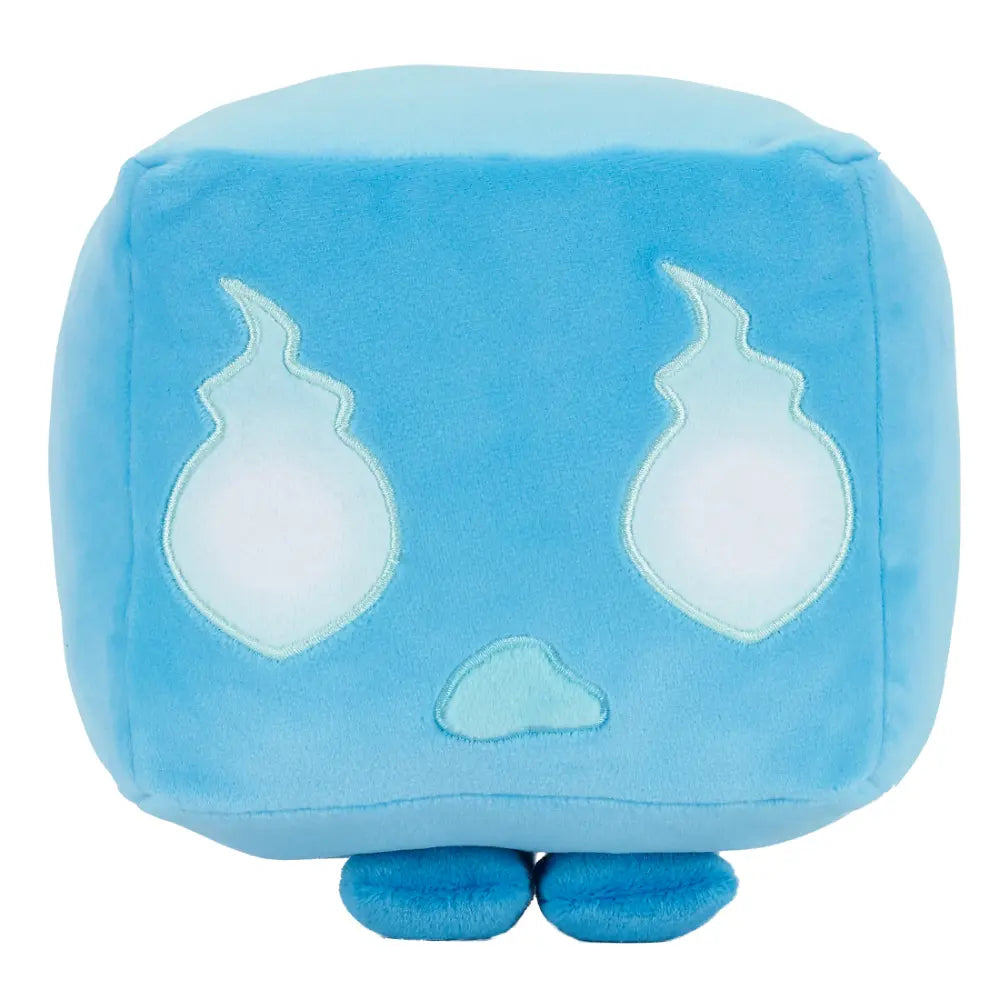 Pet Simulator X Plush Mystery Egg