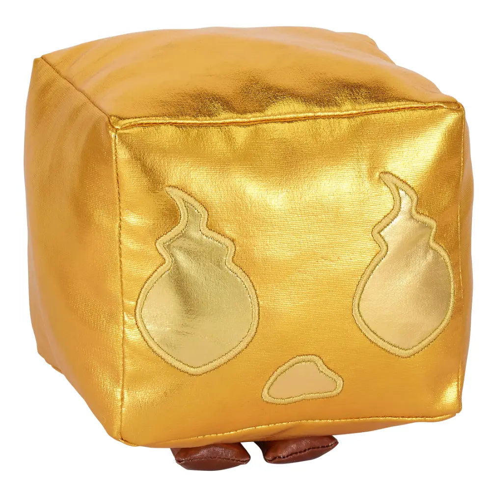 Pet Simulator X Plush Mystery Egg