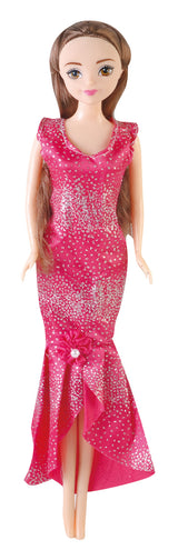 Power Joy Leila Pops 30cm Assorted - Sold per piece