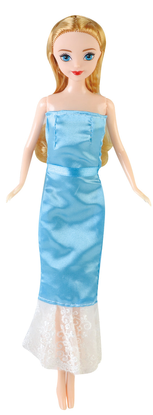 Power Joy Leila Pops 30cm Assorted - Sold per piece