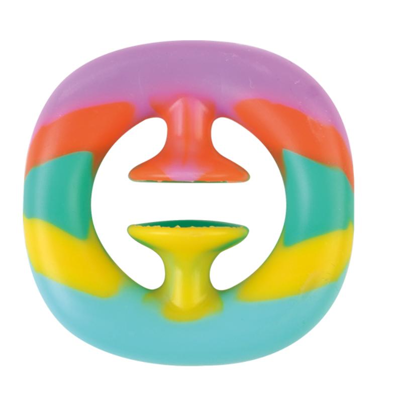Power Joy Fidget Toy Snap It Pop
