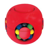 Power Joy Fidget Toy Spinner Ball Assortment 1-piece