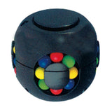 Power Joy Fidget Toy Spinner Ball Assortment 1-piece