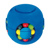 Power Joy Fidget Toy Spinner Ball Assortment 1-piece