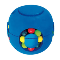 Power Joy Fidget Toy Spinner Ball Assortment 1-piece