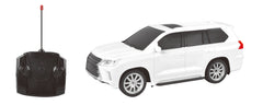 Kidzpro Rc  Desert King Offroad Assortment