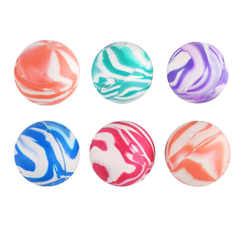 Kidzpro Bouncing Ball