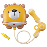 Power Joy Water Gun Back Pack Assortment 1-piece