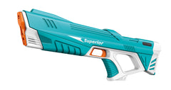 Power Joy Water Shooterz Gun Thunderstorm Assortment 1-piece