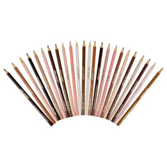 Crayola  Color Pencils 24