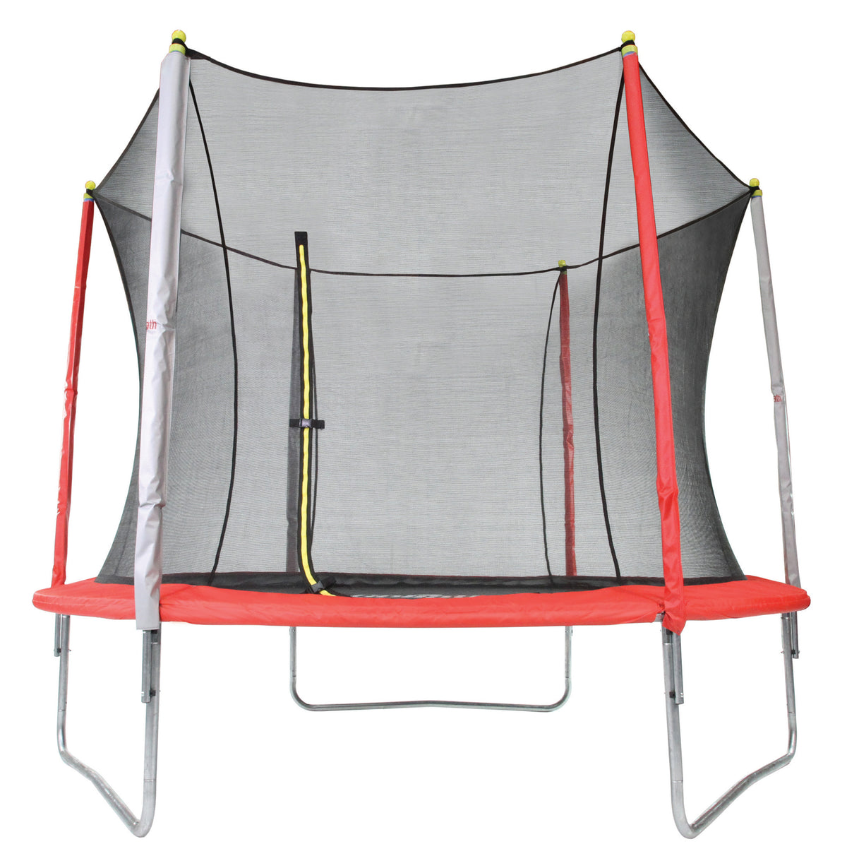 Goliath Trampoline Colossus ١٠Ft