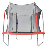 Goliath Trampoline Colossus ١٠Ft