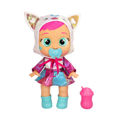 Cry Babies Stars Daisy