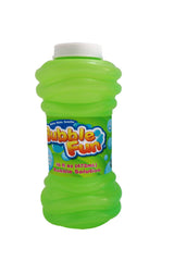 Power Joy Bubble Fun Solution, 16 fl oz (0.47 L)