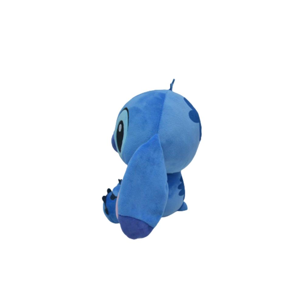 Disney Plush Value Core Stitch 11 - Inch